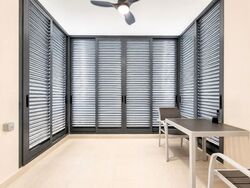 Wandervale (D23), Condominium #608129761